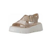 GABOR Sandalo beige Donna GABOR 42