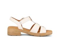 Gabor - Sandalo con Fascette - - Shoes - Donna - Beige - 40 1/2 EU