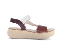Gabor - Sandalo Multicolore - Collezione alla Moda - - Shoes - Donna - Multicolore - 39 EU