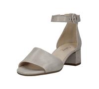 GABOR Sandalo stucco Donna GABOR 35,5 stucco