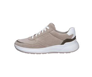 Gabor - Scarpa sportiva con lacci - - Shoes - Uomo - Beige - 42 EU