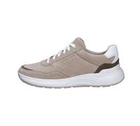 Gabor - Scarpa sportiva con lacci - - Shoes - Uomo - Beige - 44 1/2 EU