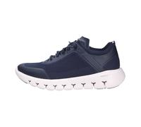 Gabor - Scarpa Sportiva con Lacci - - Shoes - Uomo - Blu - 42 EU