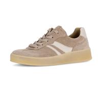GABOR Scarpa stringata beige / crema Donna GABOR 37,5