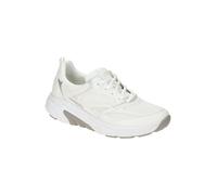 GABOR Scarpa stringata bianco Donna GABOR 41