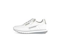 GABOR Scarpa stringata bianco Donna GABOR 42,5