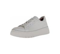 GABOR Scarpa stringata bianco Donna - PROMO - Scarpe - Scarpe basse - Scarpe stringate GABOR 42
