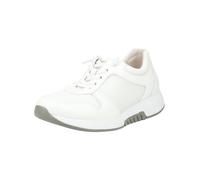 GABOR Scarpa stringata bianco Donna - PROMO - Scarpe - Scarpe basse - Scarpe stringate GABOR 42