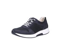 GABOR Scarpa stringata blu Donna GABOR 37,5xregular