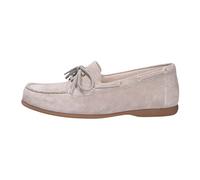 Gabor - Scarpa stringata classica - -Shoes -Donna -Beige -42 EU
