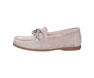 Gabor - Scarpa stringata classica - -Shoes -Donna -Beige -42 EU