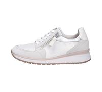 Gabor - Scarpa stringata Comfort - - Shoes - Donna - Bianco - 37 1/2 EU