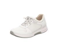 GABOR Scarpa stringata bianco Donna - PROMO - Scarpe - Scarpe basse - Scarpe stringate GABOR 38