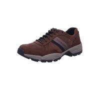 GABOR Scarpa stringata 'Komfort Schnürschuh Herren 0138.10 24 Echtleder in braun' marrone Uomo - Abbigliamento - Occasioni - Matrimonio - Per gli invitati al matrimonio - Scarpe e accessori - Scarpe G