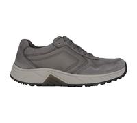 Gabor - Scarpa stringata Pius - -Shoes -Uomo -Grigio -42 1/2 EU