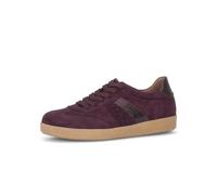 Gabor Scarpe basse da donna 6011.02