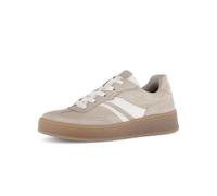Gabor Scarpe basse da donna basse, beige., 40 EU