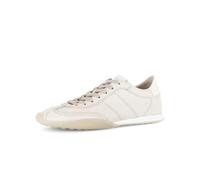 Gabor Scarpe basse da donna basse, Latte di quercia 12, 37 EU