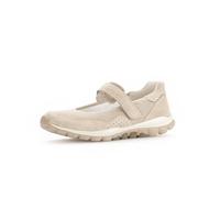 Gabor Scarpe basse da donna basse, Oasi 33, 38.5 EU