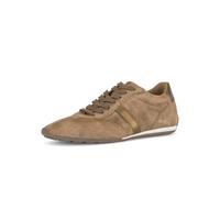 Gabor Scarpe basse da donna basse, Peanut Bronze 34, 40 EU