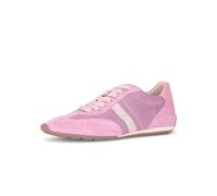 Gabor Scarpe basse da donna basse, rosa tenue 13, 37.5 EU