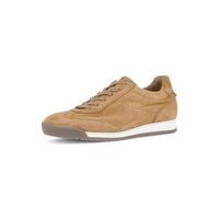 Gabor Scarpe basse da donna basse, Sella 18, 39 EU