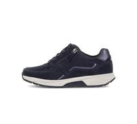 Gabor Scarpe basse da donna e adulto 0106.01, blu, 39 EU