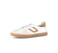 Gabor Scarpe basse da donna, scarpe basse da donna, plantare intercambiabile, larghezza (H)