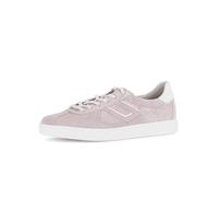 Gabor Scarpe basse da donna, scarpe basse da donna, plantare intercambiabile, larghezza (H)