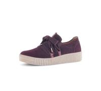 Gabor Scarpe basse da donna, scarpe basse, Mulberry 15, 41 EU