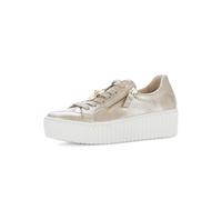 Gabor Scarpe basse da donna, scarpe basse, Oasi 92, 40 EU
