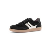 Gabor - 73.300 Nero - Sneakers 38 Nero