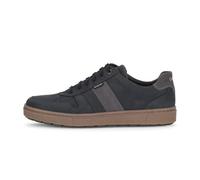 Gabor Scarpe basse da uomo 6104.50