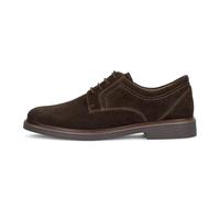 Gabor Scarpe da città uomo 5120.10 larghezza larga lacci