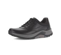 Gabor Scarpe da corsa da donna 0100.01