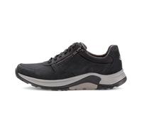 Gabor Scarpe da corsa da donna 0100.01