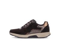 Gabor Scarpe da corsa da donna 0106.01