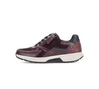 Gabor Scarpe da corsa da donna 0106.01