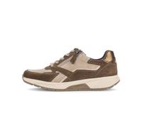 Gabor Scarpe da corsa da donna 0106.01