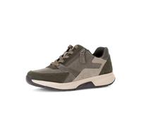 Gabor Scarpe da corsa da donna 0106.01, Mohair Sherwood K, 38.5 EU
