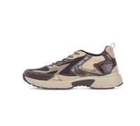 Gabor Scarpe da corsa da donna 6005.01