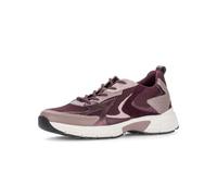 Gabor Scarpe da corsa da donna 6005.01, Pettine di gelso, 38 EU
