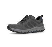 Gabor Scarpe da corsa da uomo 0102.01