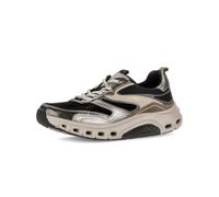 Gabor Scarpe da corsa da uomo 0302.01