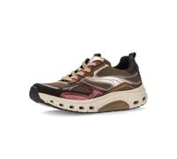 Gabor Scarpe da corsa da uomo 0302.01