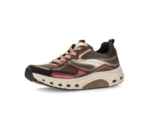 Gabor Scarpe da corsa da uomo 0302.01