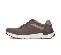 Gabor Scarpe da corsa da uomo 6105.10