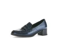 Gabor Scarpe da donna con tacco alto, Ocean 86, 37 EU