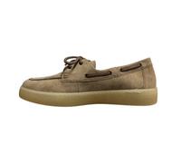 Gabor Mocassini da donna, mocassini, Peanut Cognac 14, 37 EU