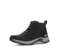 Gabor Scarpe da trekking da uomo 8000.24, mezzanotte, 44.5 EU Weit